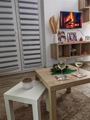 Studio Vidik Sofija